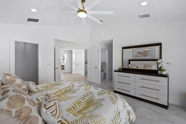 $2,999,999 | 527 Coral Sands Way, Fort Pierce, FL 34949