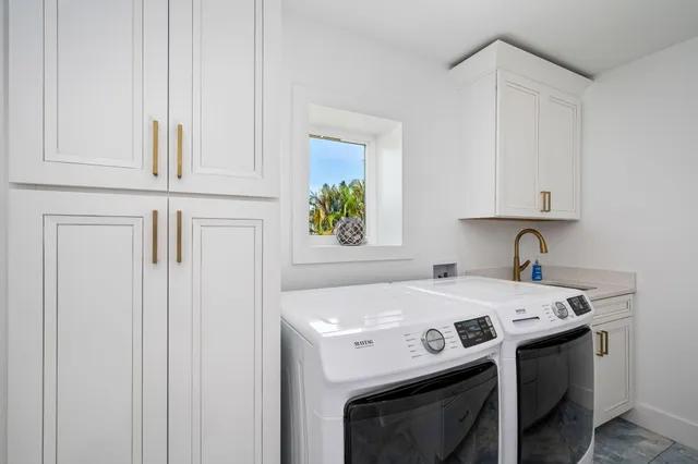 $2,999,999 | 527 Coral Sands Way, Fort Pierce, FL 34949