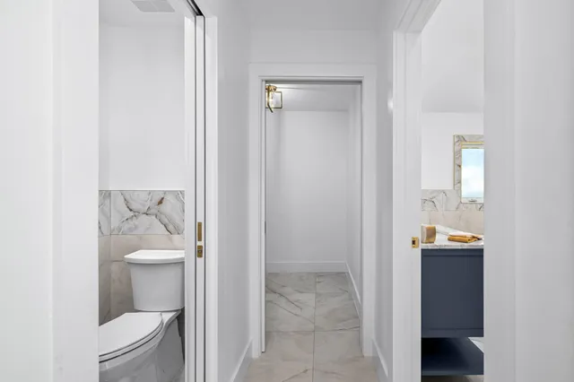 $2,999,999 | 527 Coral Sands Way, Fort Pierce, FL 34949