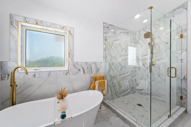 $2,999,999 | 527 Coral Sands Way, Fort Pierce, FL 34949