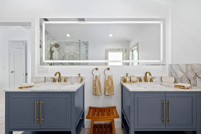 $2,999,999 | 527 Coral Sands Way, Fort Pierce, FL 34949