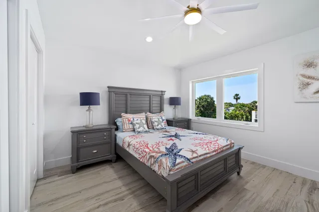 $2,999,999 | 527 Coral Sands Way, Fort Pierce, FL 34949