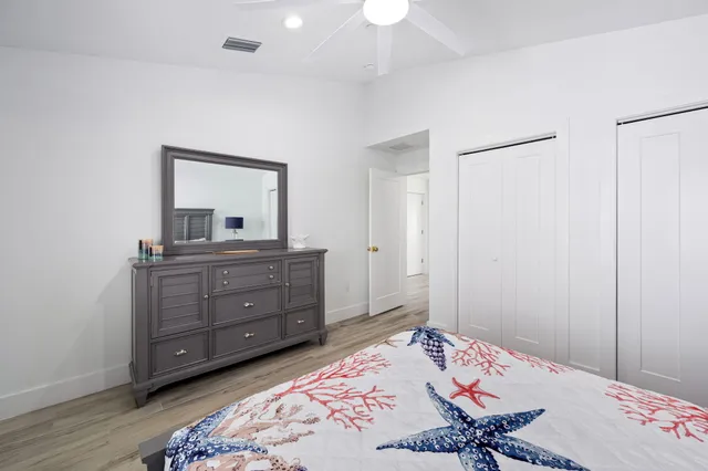 $2,999,999 | 527 Coral Sands Way, Fort Pierce, FL 34949