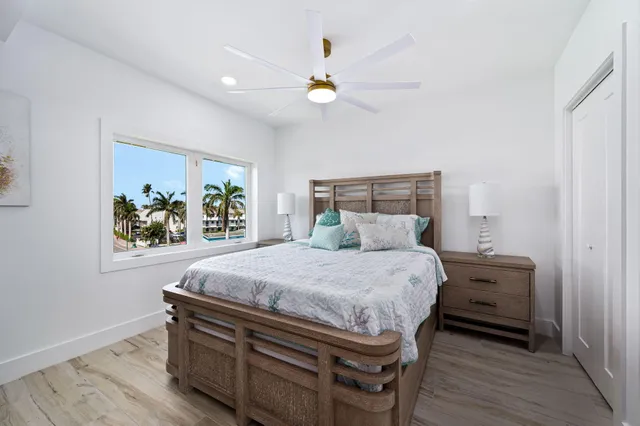 $2,999,999 | 527 Coral Sands Way, Fort Pierce, FL 34949