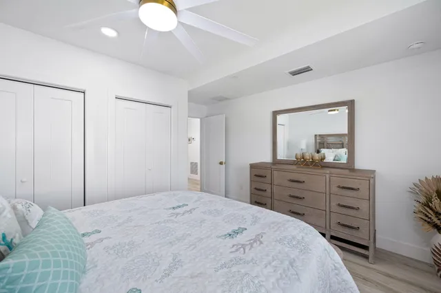 $2,999,999 | 527 Coral Sands Way, Fort Pierce, FL 34949