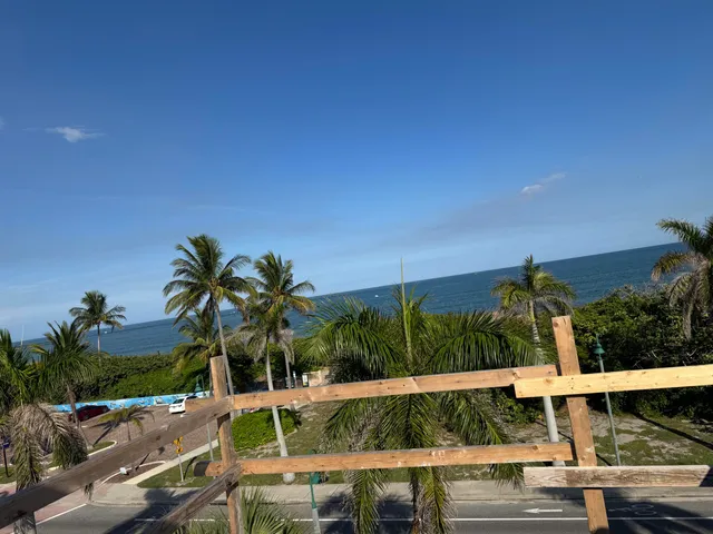 $2,999,999 | 527 Coral Sands Way, Fort Pierce, FL 34949