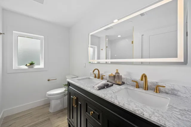 $2,999,999 | 527 Coral Sands Way, Fort Pierce, FL 34949