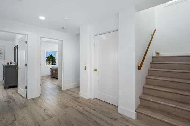 $2,999,999 | 527 Coral Sands Way, Fort Pierce, FL 34949