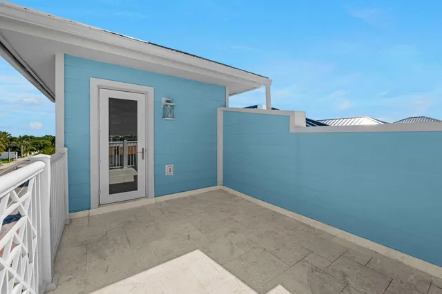 $2,999,999 | 527 Coral Sands Way, Fort Pierce, FL 34949