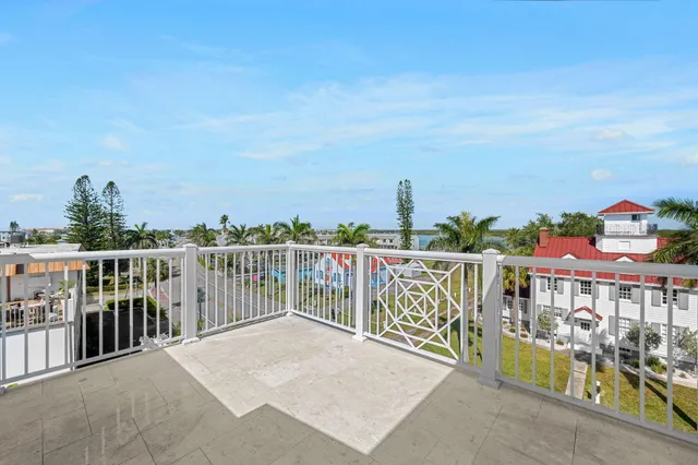 $2,999,999 | 527 Coral Sands Way, Fort Pierce, FL 34949
