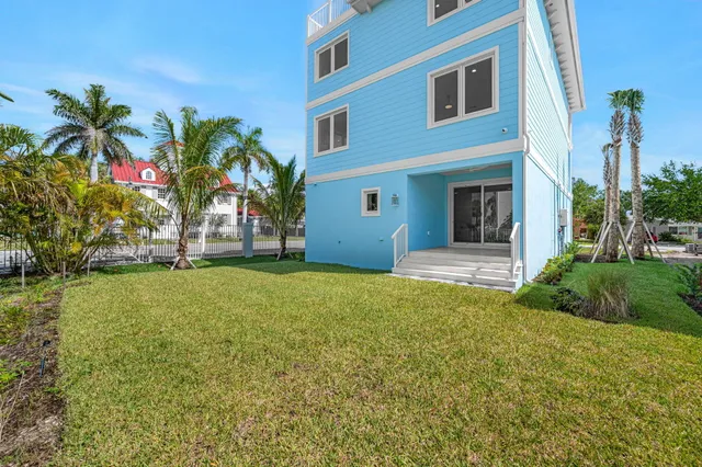 $2,999,999 | 527 Coral Sands Way, Fort Pierce, FL 34949