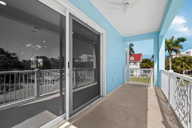 $2,999,999 | 527 Coral Sands Way, Fort Pierce, FL 34949