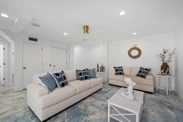 $2,999,999 | 527 Coral Sands Way, Fort Pierce, FL 34949