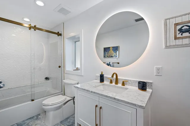 $2,999,999 | 527 Coral Sands Way, Fort Pierce, FL 34949