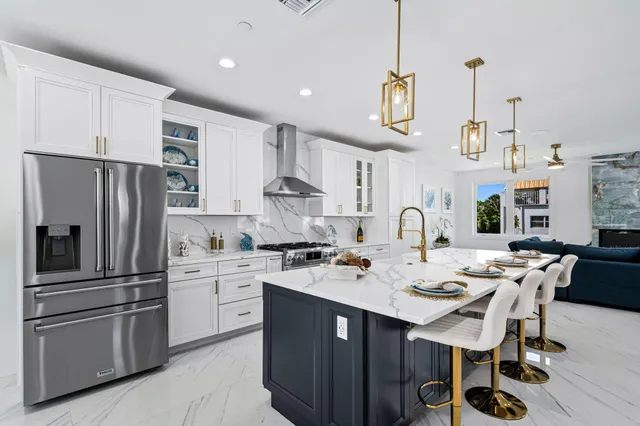 $2,999,999 | 527 Coral Sands Way, Fort Pierce, FL 34949