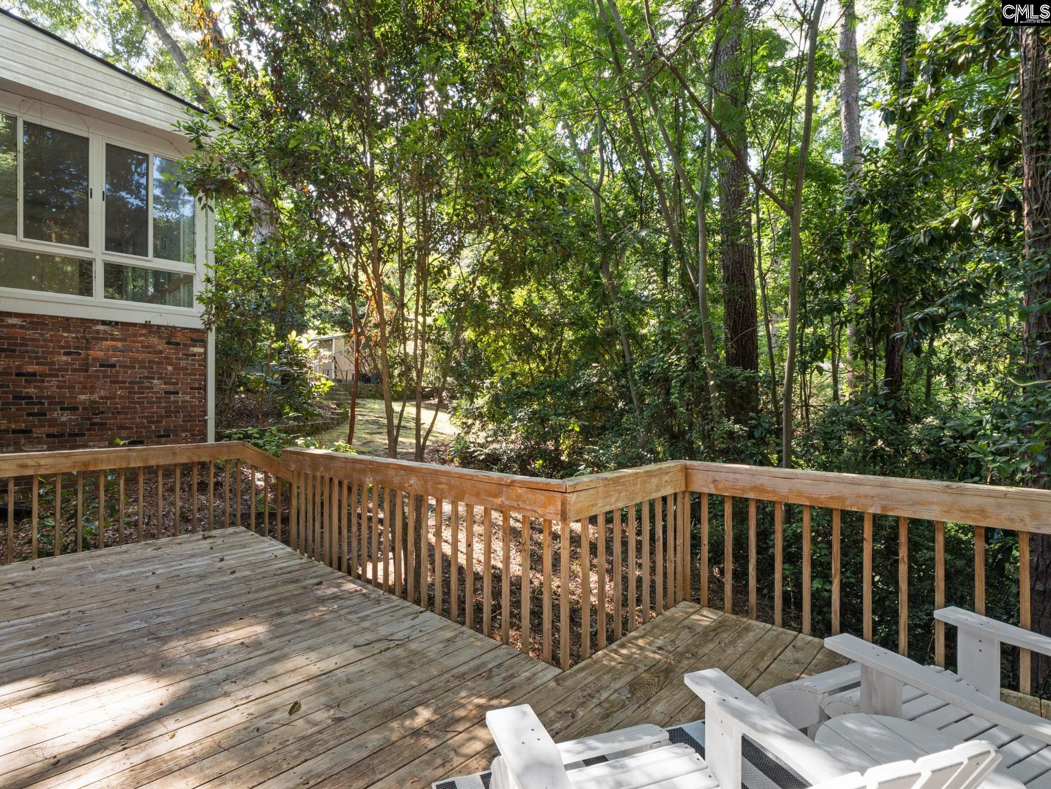 6067 Crabtree Road Columbia, SC 29206 - Photo 46 of 58