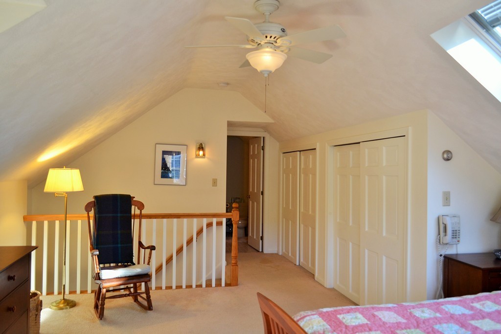 12 Tyler Road Beverly, MA 01915 - Photo 14 of 19 Gallery Image 14