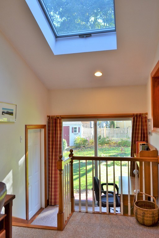 12 Tyler Road Beverly, MA 01915 - Photo 9 of 19 Gallery Image 9