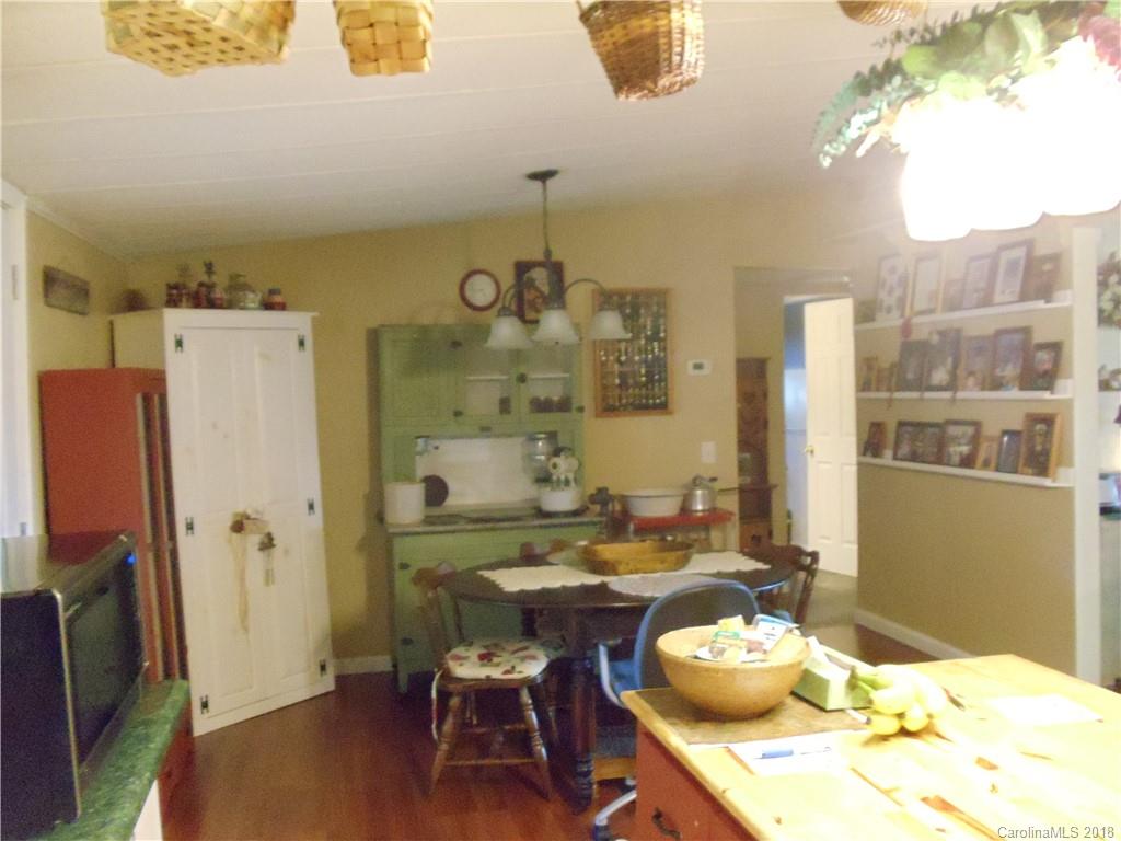 1610 Harrison Road Salisbury, NC 28147 - Photo 13 of 23 Gallery Image 13