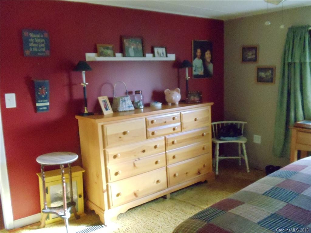 1610 Harrison Road Salisbury, NC 28147 - Photo 14 of 23 Gallery Image 14