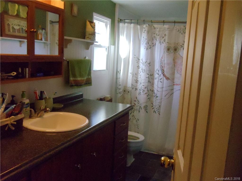 1610 Harrison Road Salisbury, NC 28147 - Photo 15 of 23 Gallery Image 15