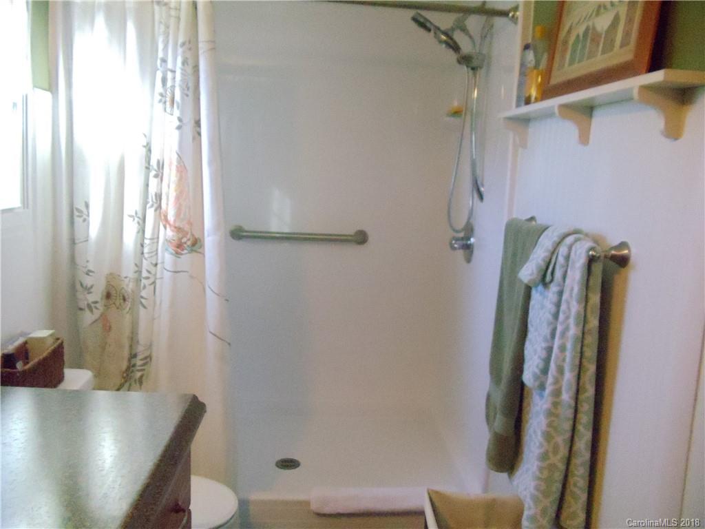 1610 Harrison Road Salisbury, NC 28147 - Photo 16 of 23 Gallery Image 16