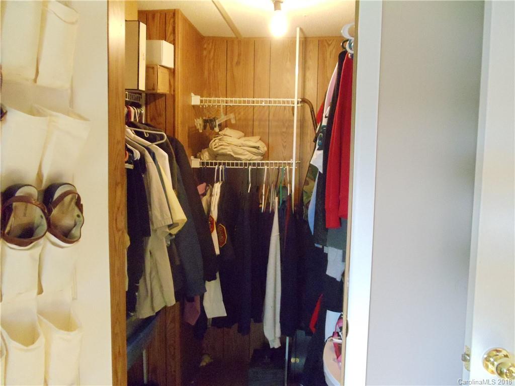 1610 Harrison Road Salisbury, NC 28147 - Photo 17 of 23 Gallery Image 17