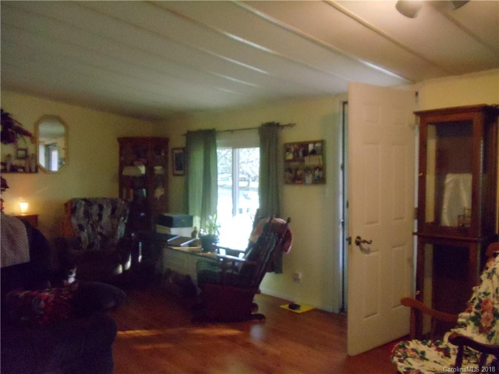 1610 Harrison Road Salisbury, NC 28147 - Photo 18 of 23 Gallery Image 18