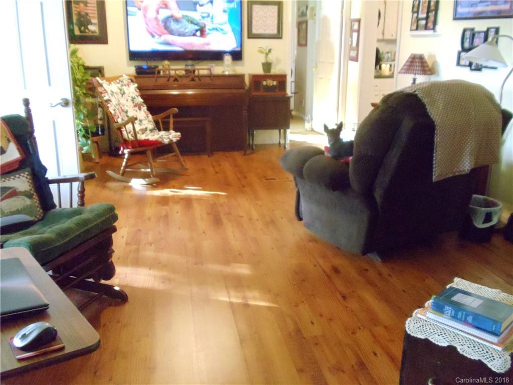 1610 Harrison Road Salisbury, NC 28147 - Photo 19 of 23 Gallery Image 19