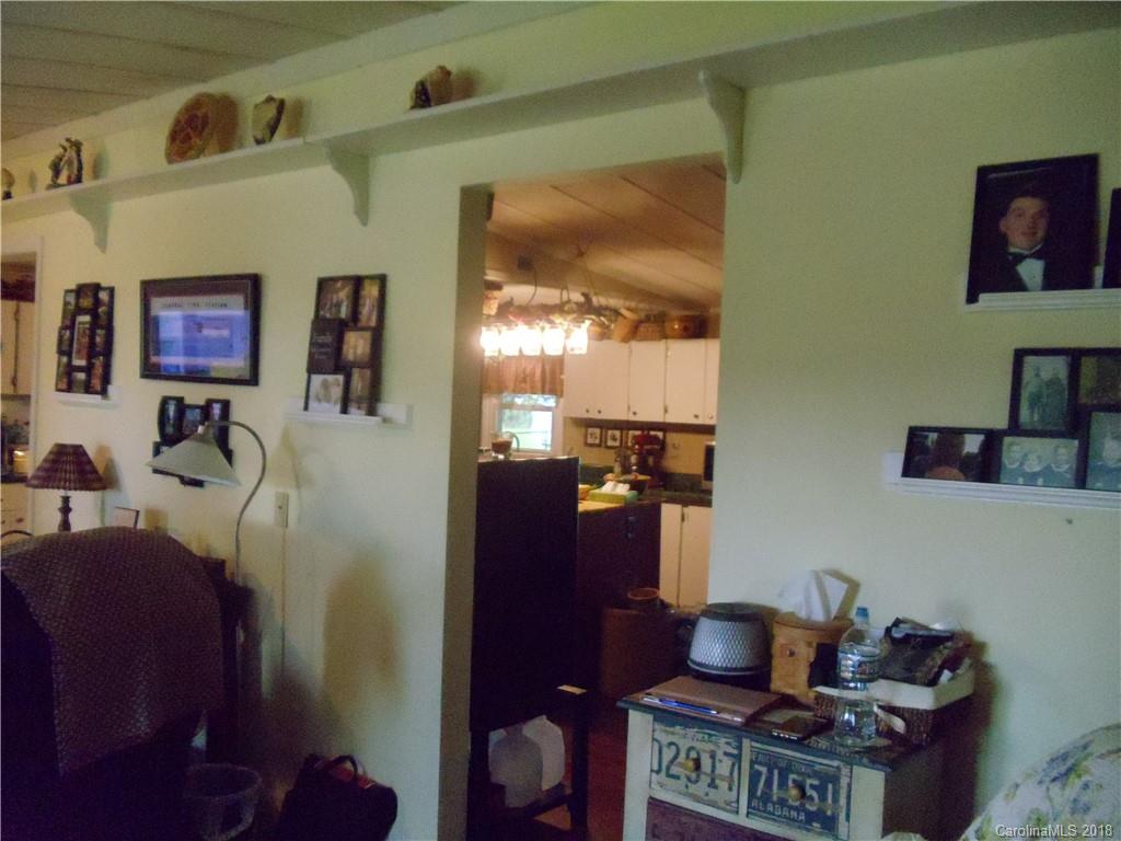 1610 Harrison Road Salisbury, NC 28147 - Photo 20 of 23 Gallery Image 20