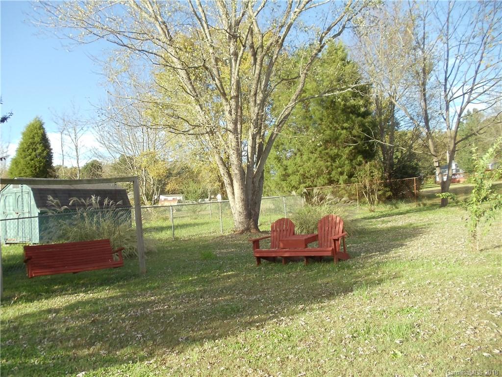1610 Harrison Road Salisbury, NC 28147 - Photo 21 of 23 Gallery Image 21