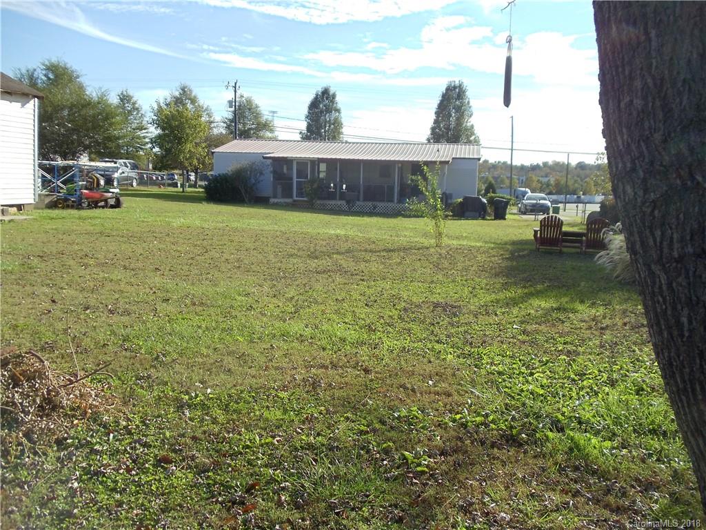 1610 Harrison Road Salisbury, NC 28147 - Photo 22 of 23 Gallery Image 22