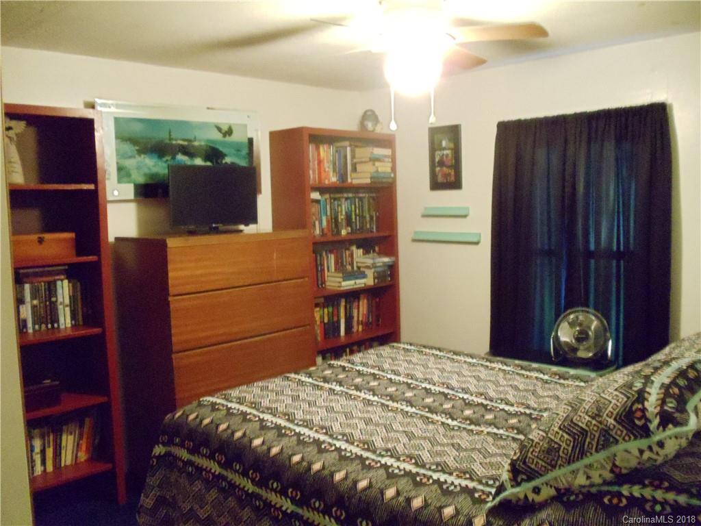 1610 Harrison Road Salisbury, NC 28147 - Photo 8 of 23 Gallery Image 8