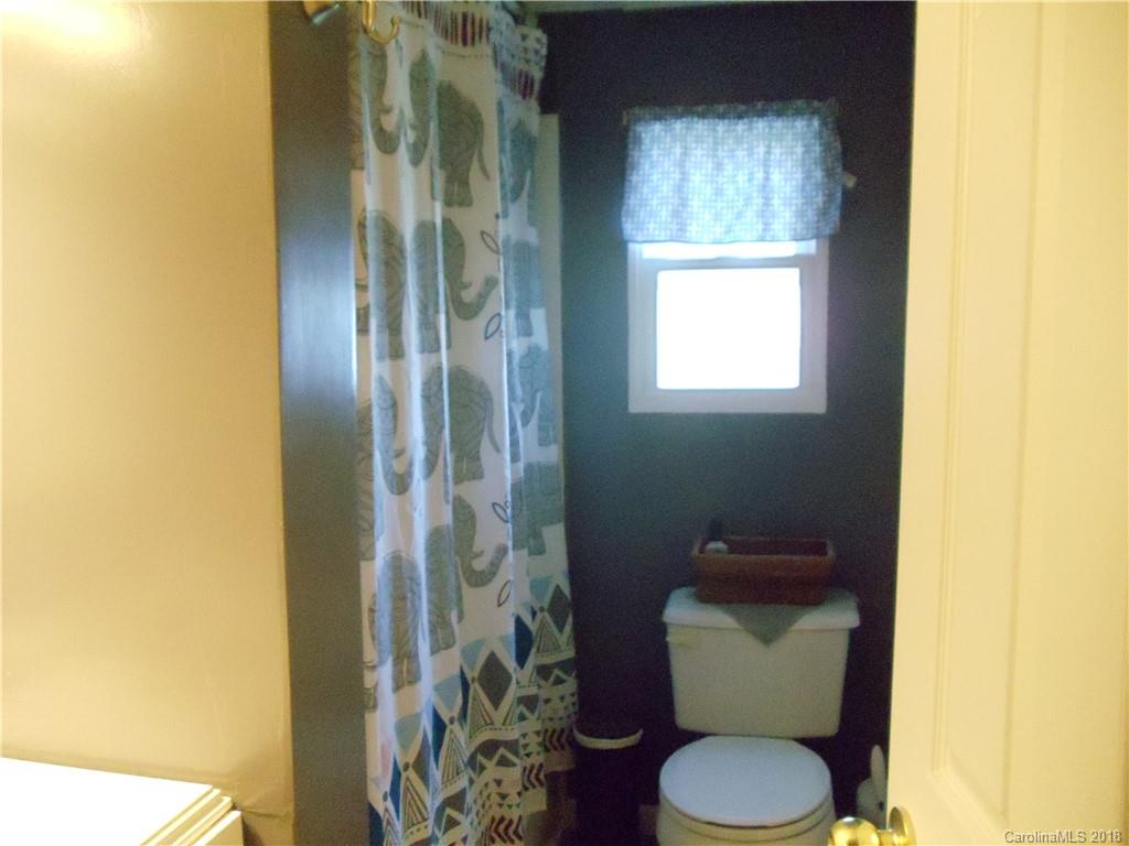 1610 Harrison Road Salisbury, NC 28147 - Photo 9 of 23 Gallery Image 9