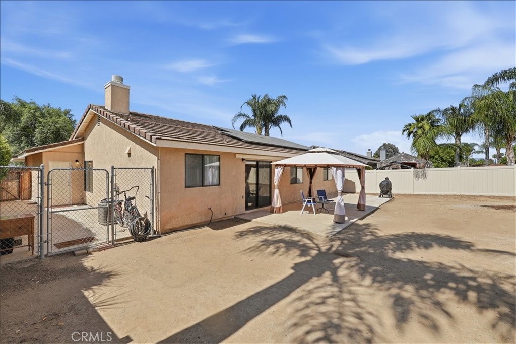26214 Lazy Creek Road Menifee, CA 92586 - Photo 25 of 29
