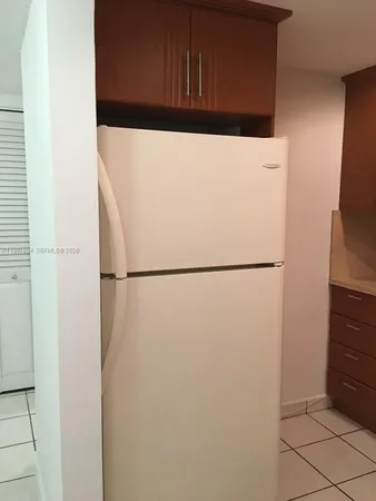 $2,100 | 9375 Fontainebleau Boulevard, Unit L209, Miami, FL 33172