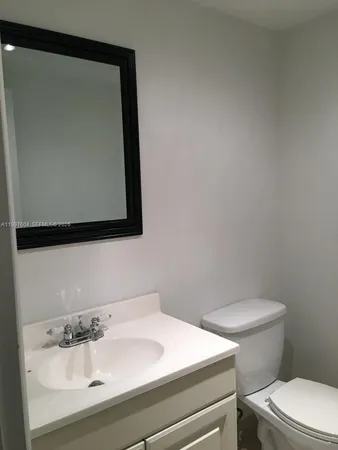 $2,100 | 9375 Fontainebleau Boulevard, Unit L209, Miami, FL 33172