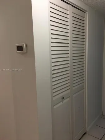 $2,100 | 9375 Fontainebleau Boulevard, Unit L209, Miami, FL 33172