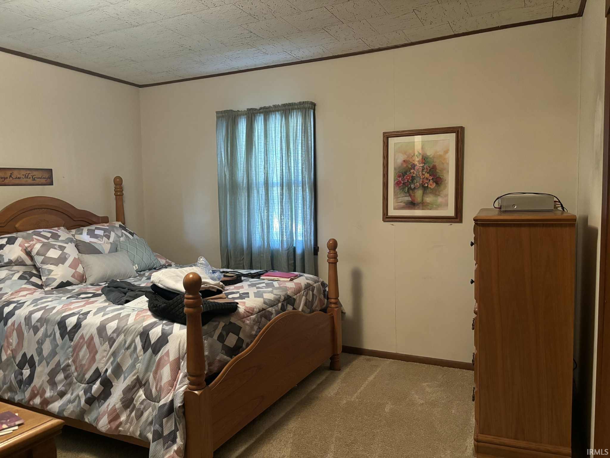1107 State Street Washington, IN 47501 - Photo 14 of 28