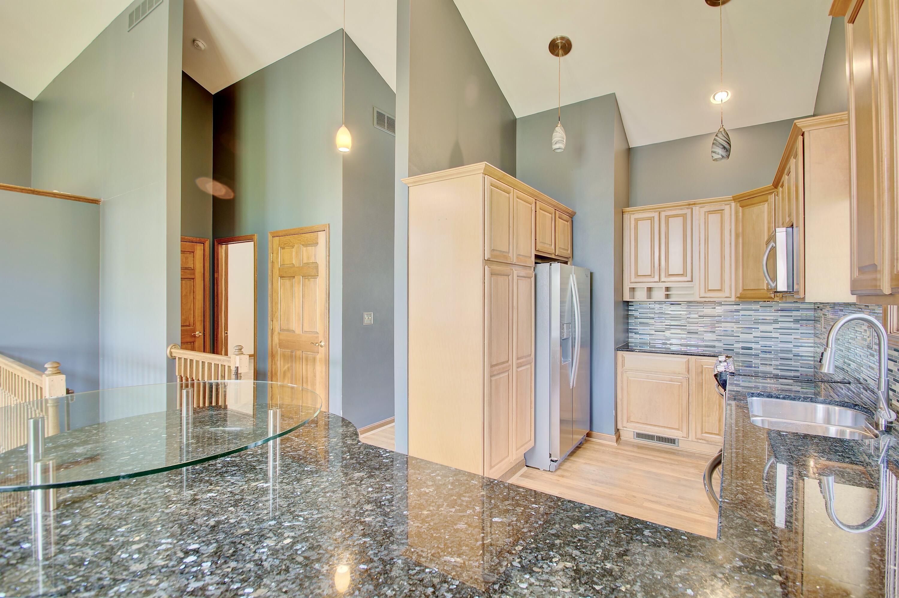 142 Ridgeway Avenue Fort Thomas, KY 41075 - Photo 5 of 24