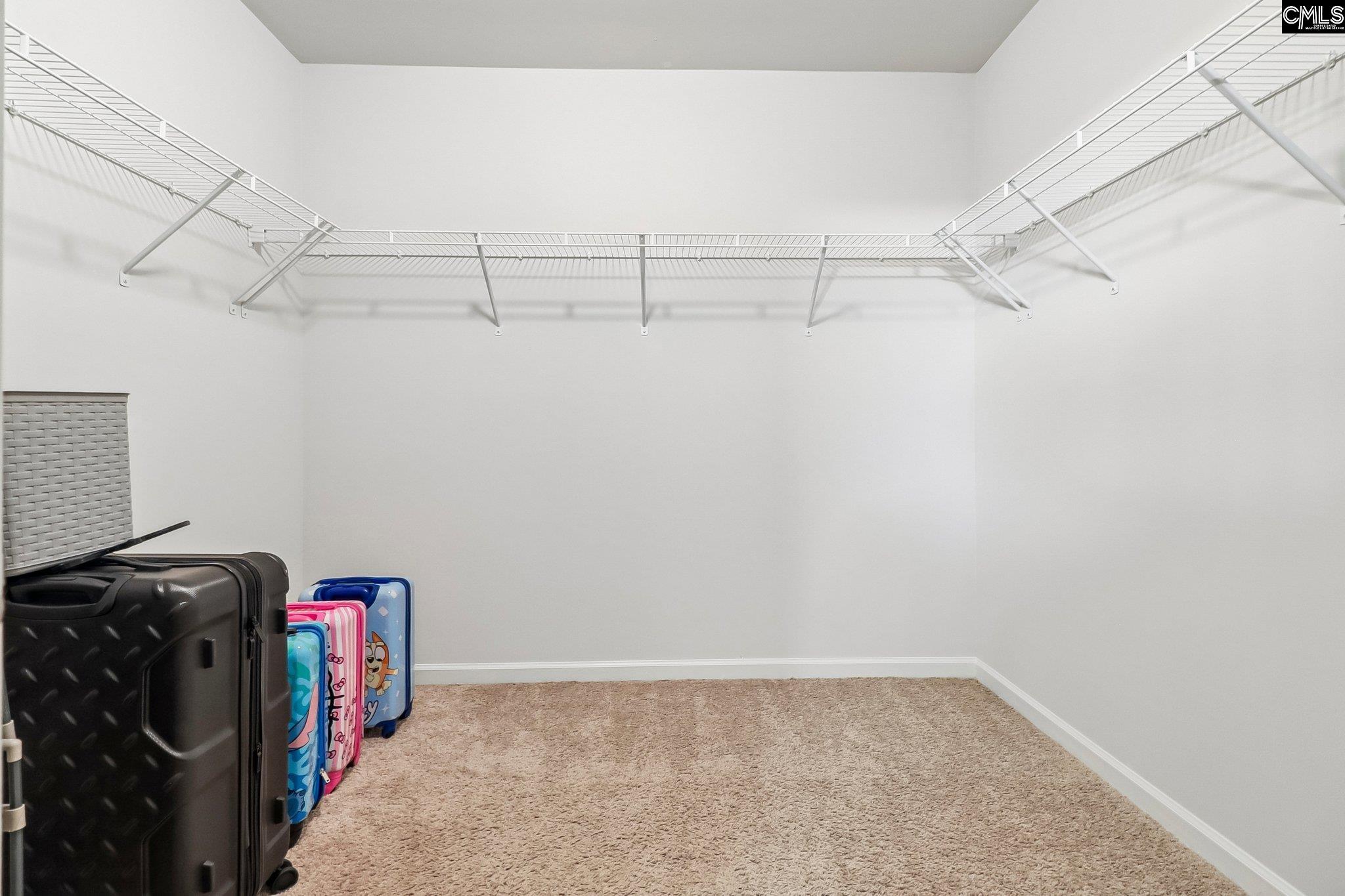 724 Westfield Road Lexington, SC 29073 - Photo 23 of 50 Gallery Image 23