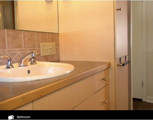 213 Pheland Street Springfield, MA 01109 - Photo 11 of 30 Gallery Image 11