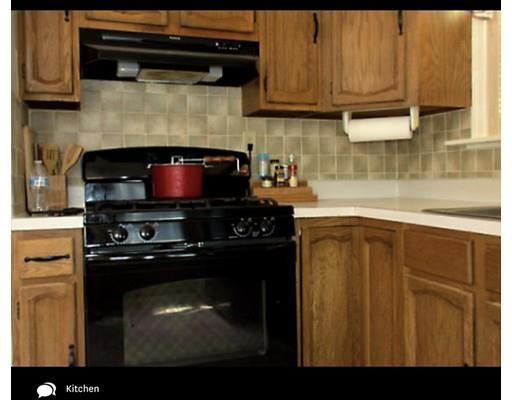 213 Pheland Street Springfield, MA 01109 - Photo 12 of 30 Gallery Image 12