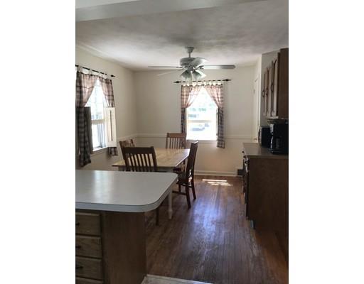 213 Pheland Street Springfield, MA 01109 - Photo 14 of 30 Gallery Image 14