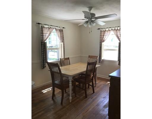 213 Pheland Street Springfield, MA 01109 - Photo 15 of 30 Gallery Image 15