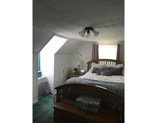 213 Pheland Street Springfield, MA 01109 - Photo 16 of 30 Gallery Image 16