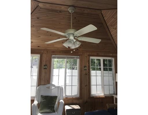 213 Pheland Street Springfield, MA 01109 - Photo 23 of 30 Gallery Image 23