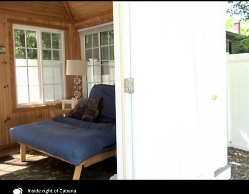 213 Pheland Street Springfield, MA 01109 - Photo 24 of 30 Gallery Image 24