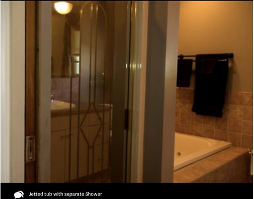 213 Pheland Street Springfield, MA 01109 - Photo 10 of 30 Gallery Image 10