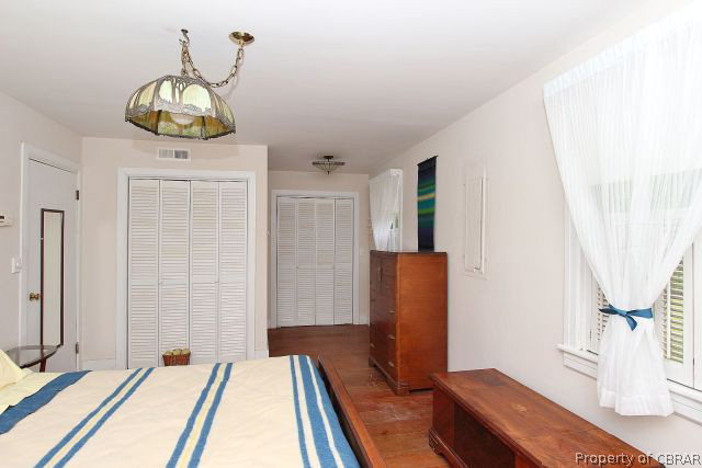 12 Spring Lane Heathsville, VA 22473 - Photo 19 of 31 Gallery Image 19